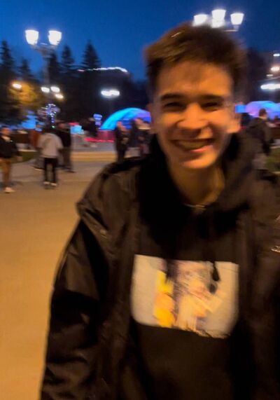  ,   , 23 ,   ,   