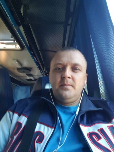  ,   , 43 ,   c 