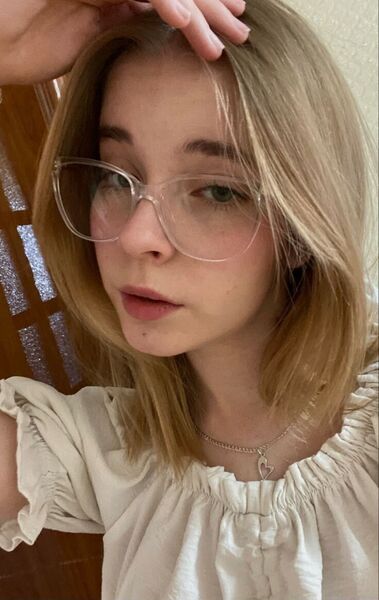  ,   , 25 ,     , c 