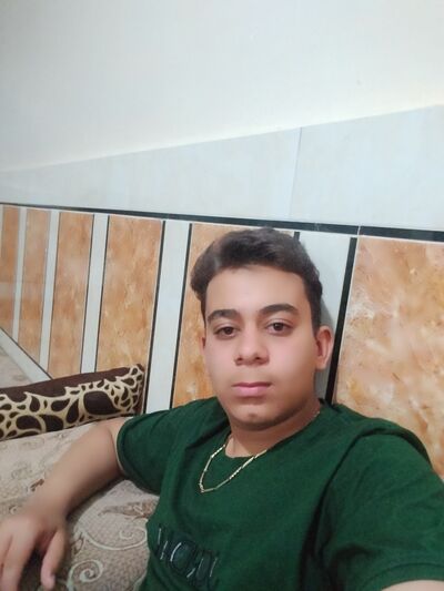  Homberg,   Morteza, 22 ,   ,   