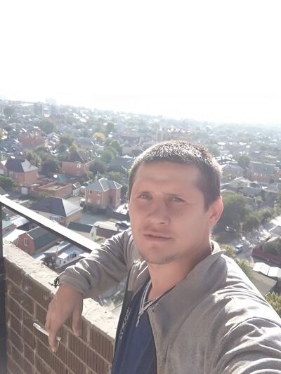  ,   , 37 ,     , c , 
