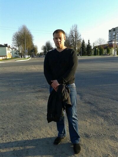  ,   Slavs, 46 ,   ,   , c 