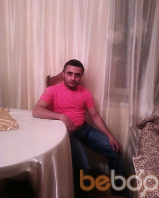  ,   ARTUR600969, 39 ,   