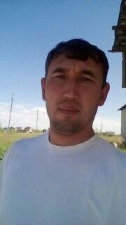  ,   Alisher, 44 ,   