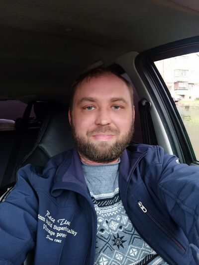  ,   , 37 ,   ,   , 