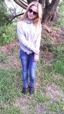  ,   , 30 ,   