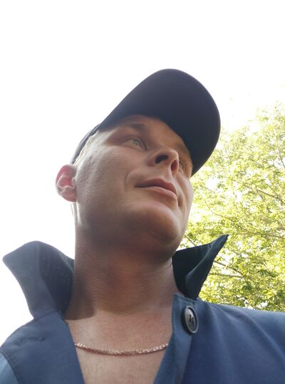  ,   , 32 ,   c , 