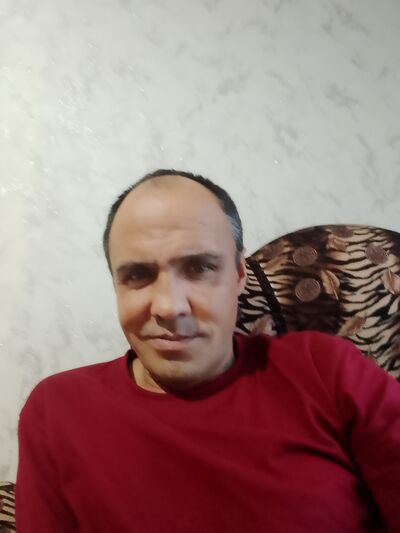  ,   , 45 ,   ,   