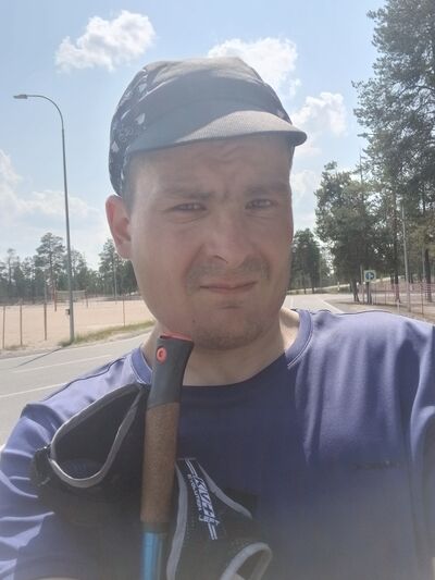  ,   , 36 ,   ,   