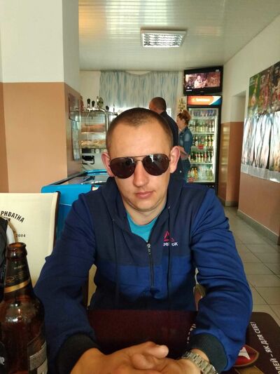  ,   Oleg, 40 ,   ,   , c 