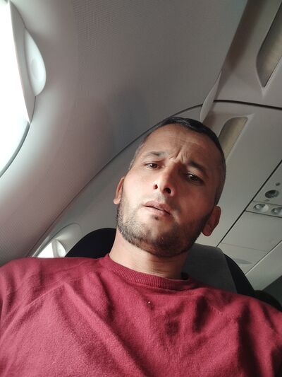  ,   Bakha, 41 ,   ,   