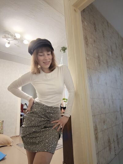  ,   , 28 ,     , c , 