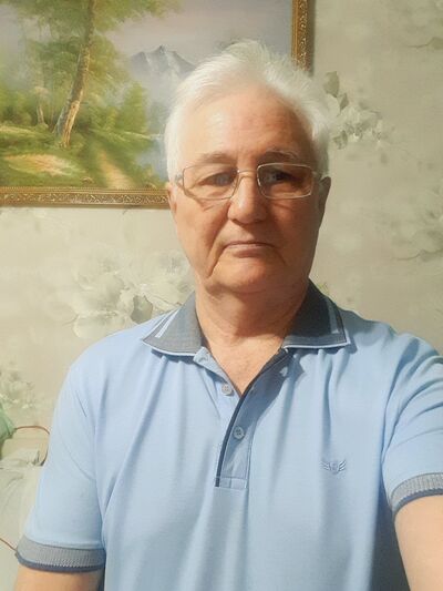   ,   , 72 ,     , c 