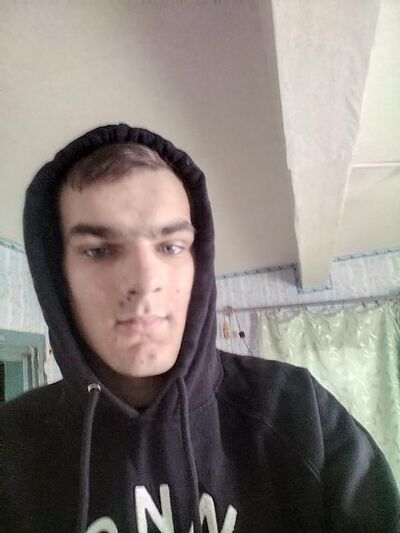  ,   Benasi, 19 ,   ,   