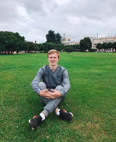  ,   Vadim, 29 ,   ,   