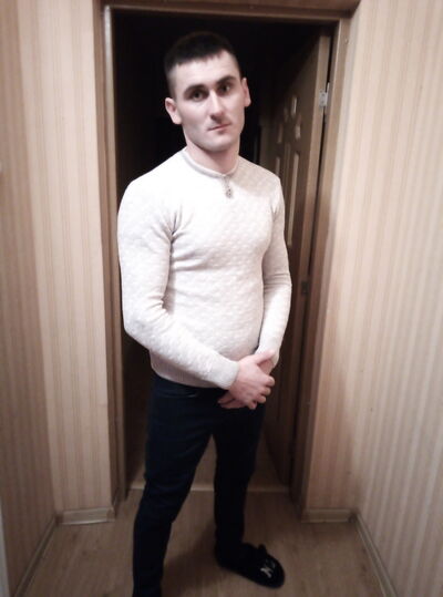  ,   Denis, 29 ,   ,   , c 