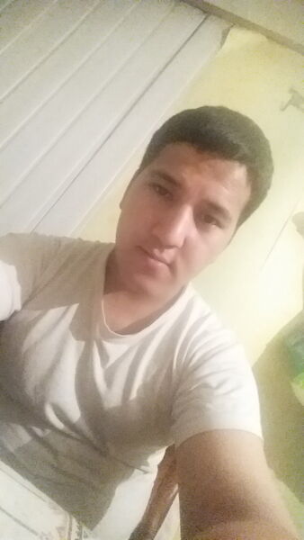  ,   , 32 ,   