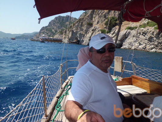  ,   Fatih, 59 ,   