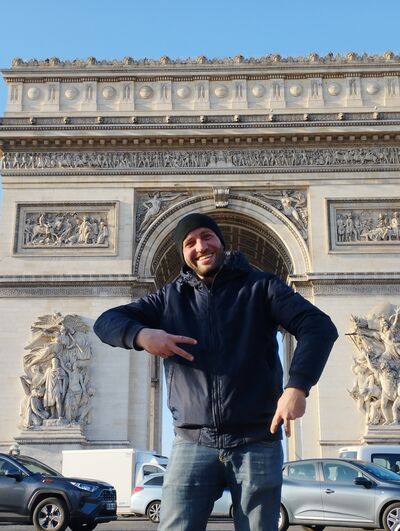  Drancy,   , 39 ,   ,   , c 