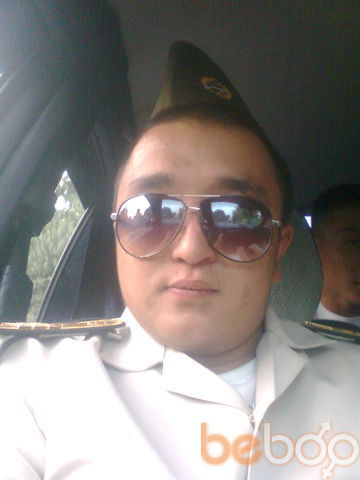  ,   Valiko, 35 ,   