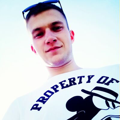  ,   , 28 ,   