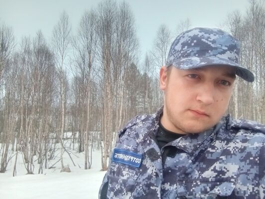  ,   Vitaly, 24 ,   ,   