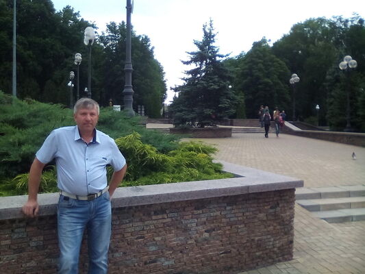  ,   , 58 ,     , c 
