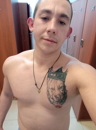  ,   , 27 ,   ,   , 