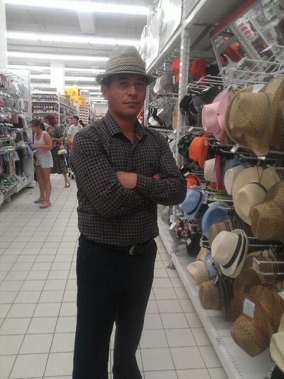 ,   , 37 ,   ,   