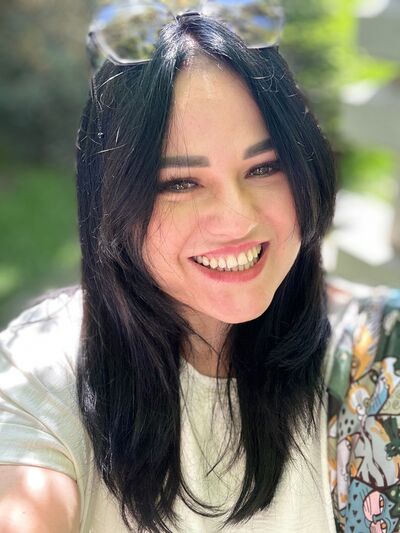  ,   , 46 ,     , c 