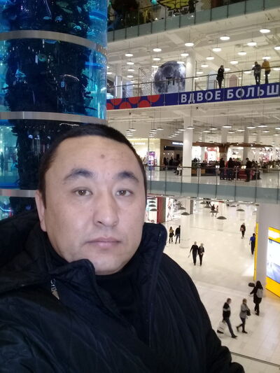  ,   Kamol, 41 ,   ,   , c 