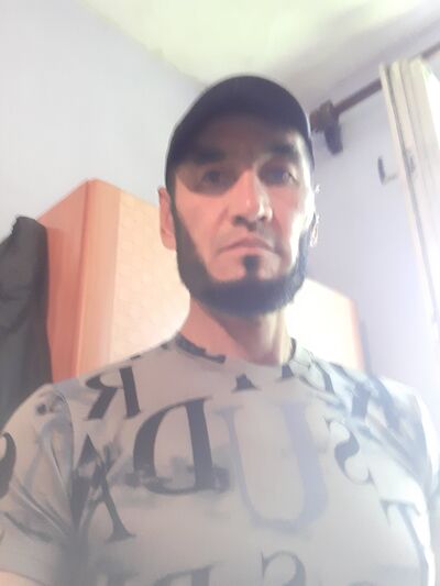  ,   Murat, 53 ,   ,   