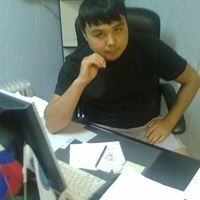  ,   Kamol, 37 ,   ,   , c 
