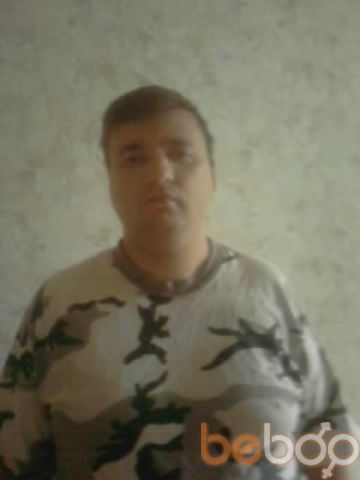  ,   , 44 ,   