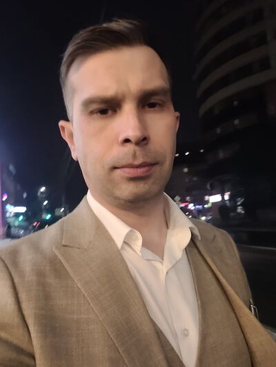  ,   , 43 ,   ,   , c , 