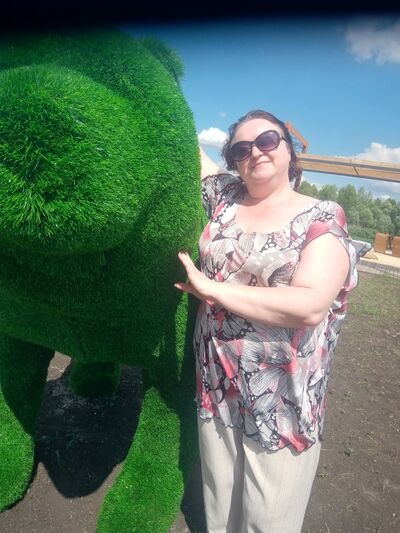  ,   , 55 ,   c 