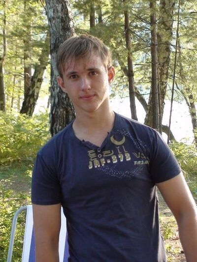  ,   Aleksandr, 32 ,   