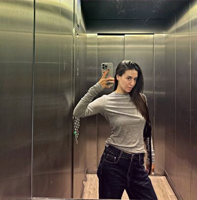  -,   , 30 ,     , c 