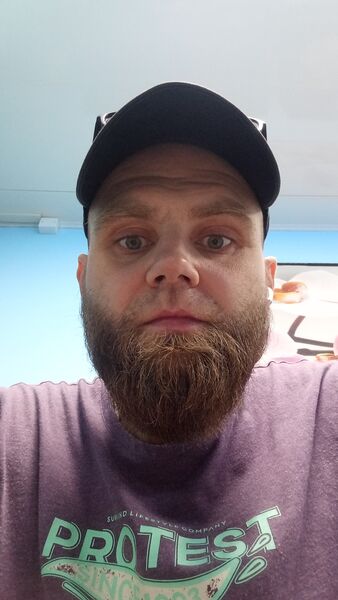  -,   , 36 ,   , 