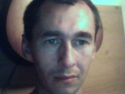  ,   Sergei, 42 ,   