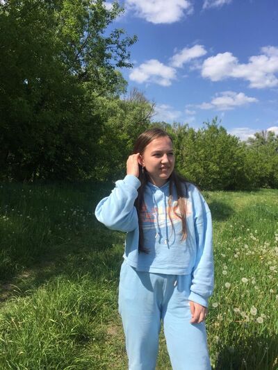  ,   , 18 ,  