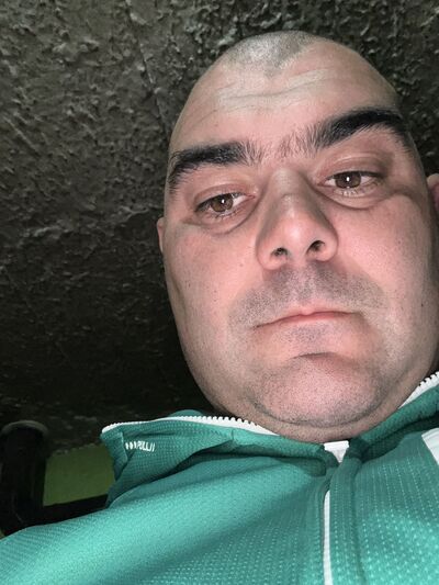  ,   Nikolai, 34 ,   ,   