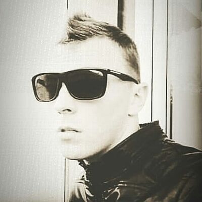  ,   , 28 ,   ,   , c 