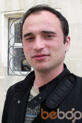  ,   Vladimir, 37 ,   ,   , c , 