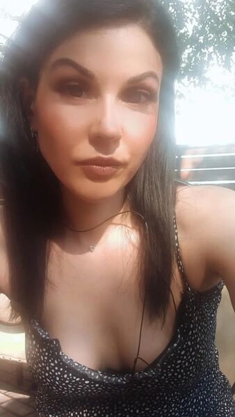  ,   Anna, 39 ,   ,   