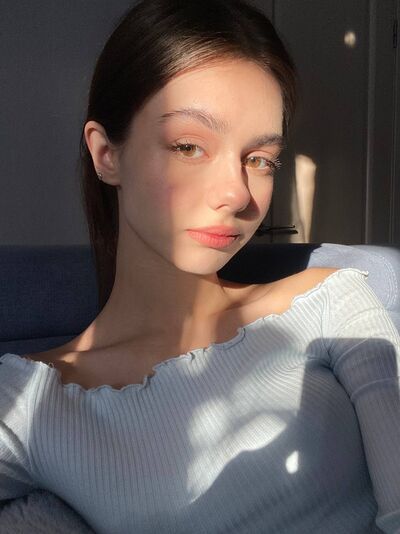  ,   , 23 ,     , c , 
