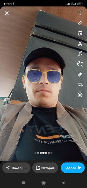  ,   Boburjon, 35 ,   ,   