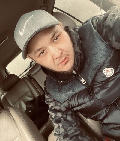  ,   Dorian, 32 ,   ,   