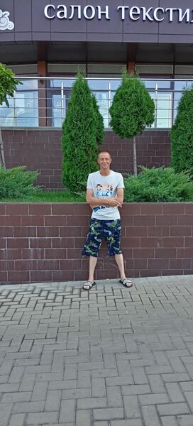  ,   , 37 ,     , c , 
