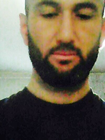  ,   , 38 ,   ,   , c 
